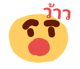 234743402