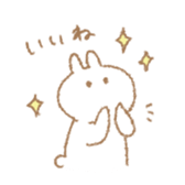 234747104