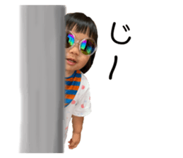 234754630