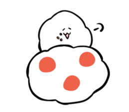23478667