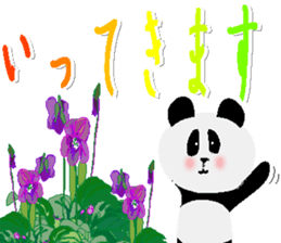 234786909