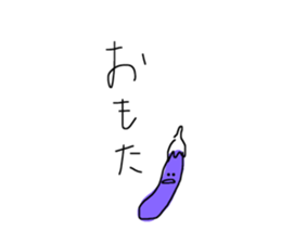 23481374