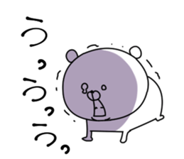 234837531