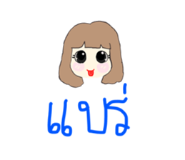 234838882
