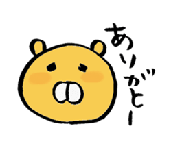 2348403