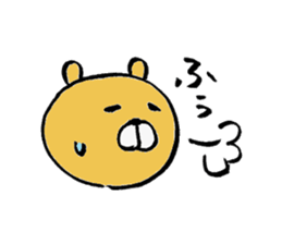 2348414