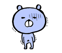 2348433