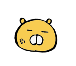 2348434