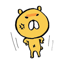 2348436
