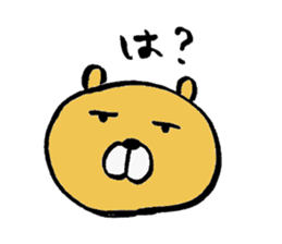 2348437