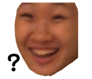 234858178