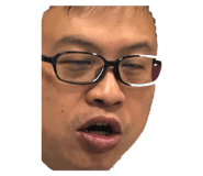 234858181