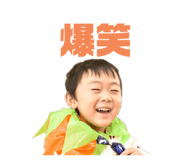 234858408