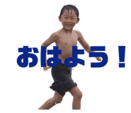 234858411