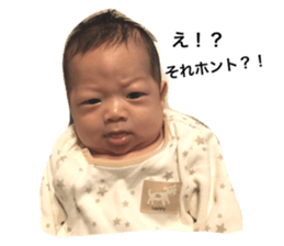 23485893