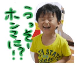 23486007