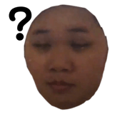 234860754
