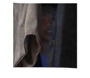 234860757