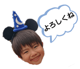 234861833