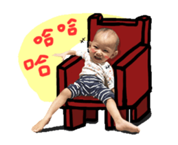 23486560