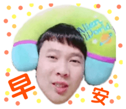 234867464