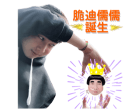 234867467