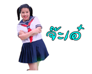 234902528