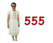 234902536