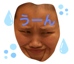 234902546