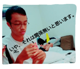 23491478