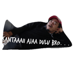 23492265