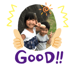 234952131
