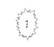 234953986