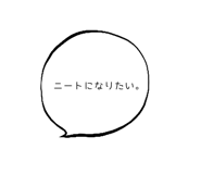 234953991