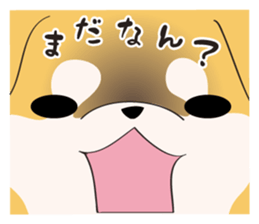 234987451
