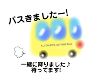 234993671