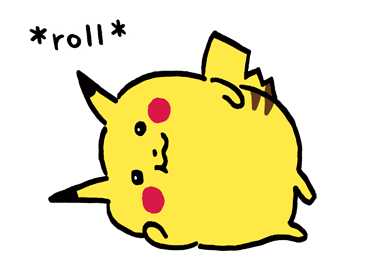 สนุกตลอด 24 ชม. กับ Pokémon รูปที่ 1