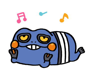 ลายที่ 7