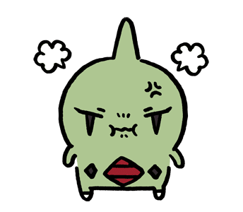 สนุกตลอด 24 ชม. กับ Pokémon รูปที่ 7
