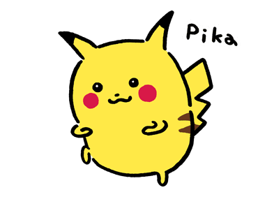 สนุกตลอด 24 ชม. กับ Pokémon รูปที่ 8
