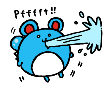 ลายที่ 17