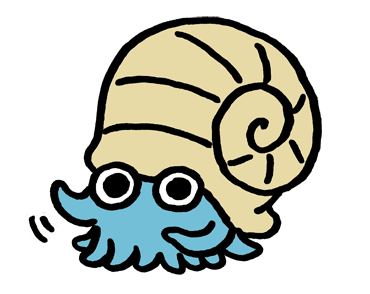 ลายที่ 19