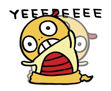 ลายที่ 21