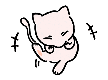 ลายที่ 23