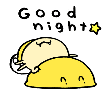 ลายที่ 27