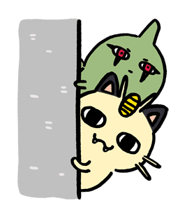 ลายที่ 31