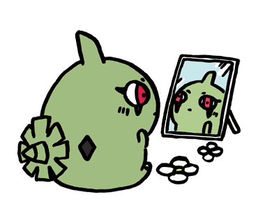 สนุกตลอด 24 ชม. กับ Pokémon รูปที่ 17