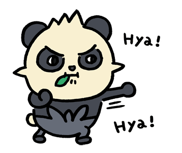 ลายที่ 35