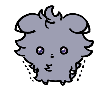 ลายที่ 37