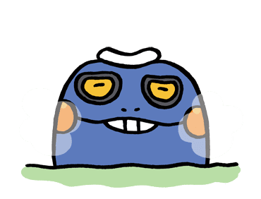 ลายที่ 39